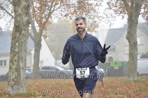 La Fleuryssoise2025/FLEURY2025_08463.JPG